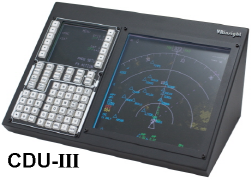 VRinsight, Your Dream Supplier